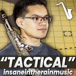 Tactical