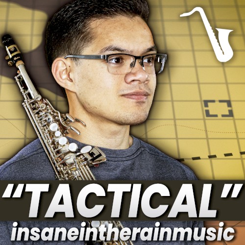 Tactical