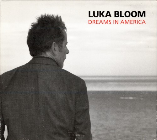 Dreams in America