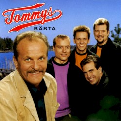 Tommys bästa