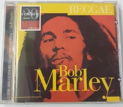 The 20th Century Music Collection