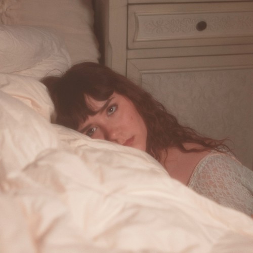 Body Back (acoustic)