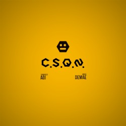 c.s.q.n.