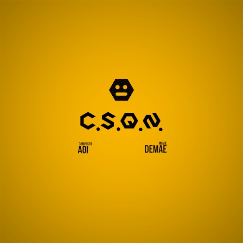 c.s.q.n.