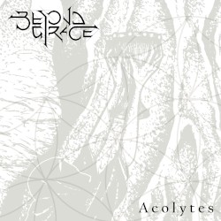 Acolytes