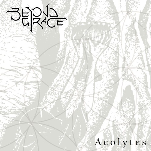 Acolytes