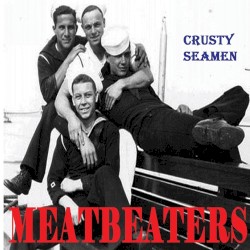 Crusty Seamen
