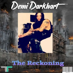 The Reckoning