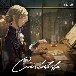 Paganini: Cantabile