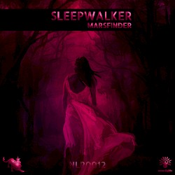 Sleepwalker