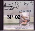 No. 02 Unwind: Eddie Bauer