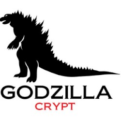 Godzilla (Remix)