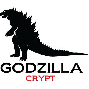 Godzilla (Remix)