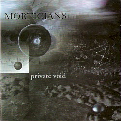 Private Void