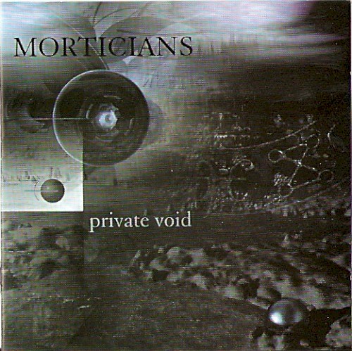 Private Void