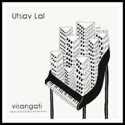Visangati