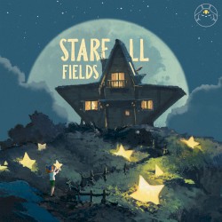 Starfall Fields