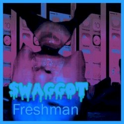 freshman