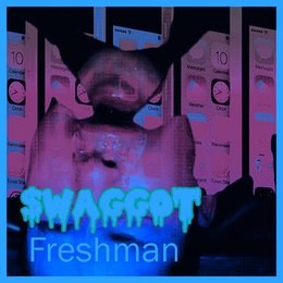 freshman