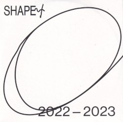 SHAPE 2022−2023