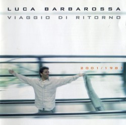 Viaggio di ritorno 2001/1981