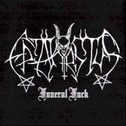 Funeral Fuck