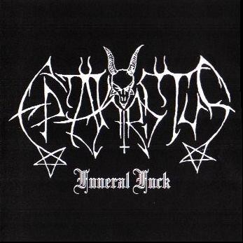 Funeral Fuck