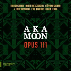 Opus 111