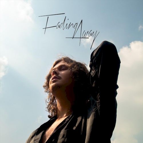 Fading Away