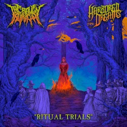Ritual Trials