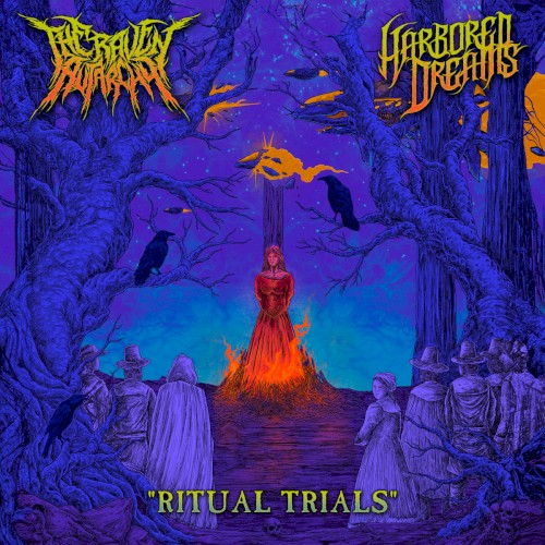 Ritual Trials
