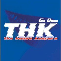 Go Down