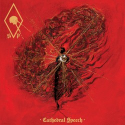 Cathedral Speech