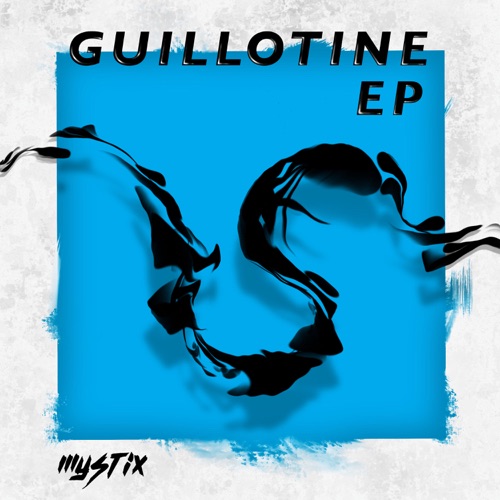 GUILLOTINE