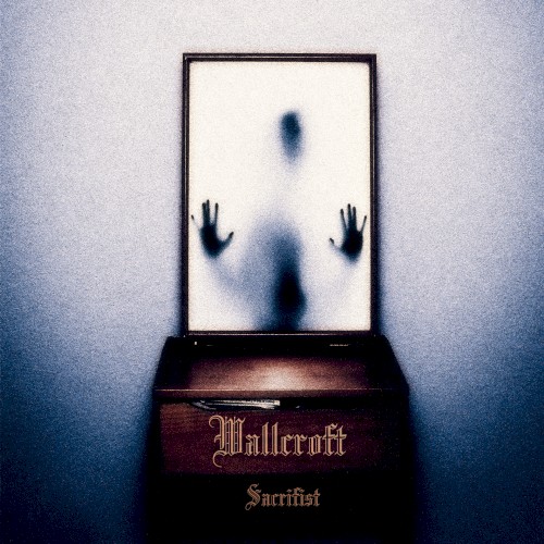 Sacrifist