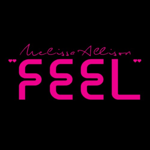 Feel