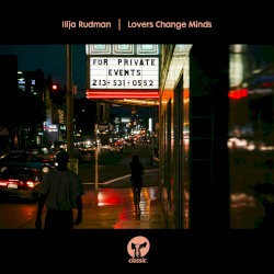 Lovers Change Minds