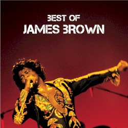 Best Of