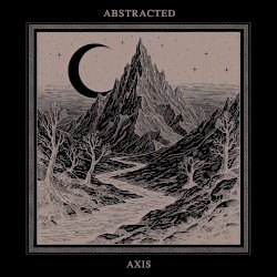 Axis