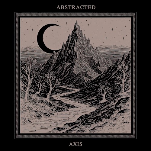 Axis