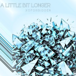 A Little Bit Longer