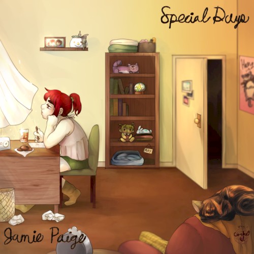 Special Days