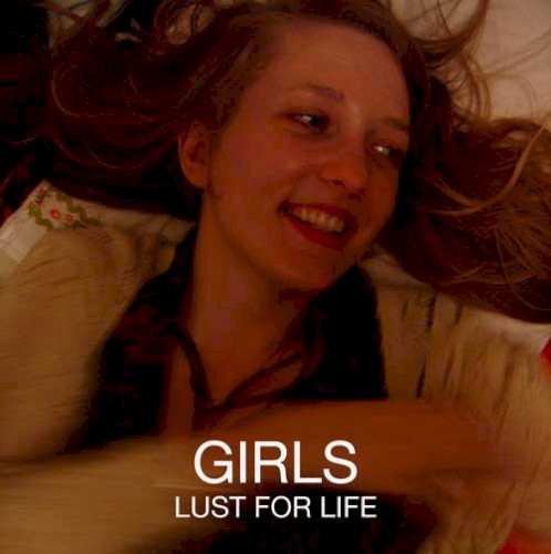 Lust for Life