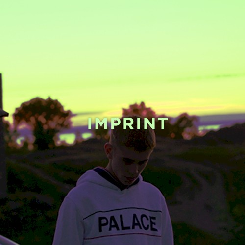 IMPRINT