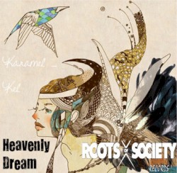 Heavenly Dream