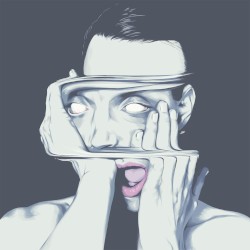 Mindwarp