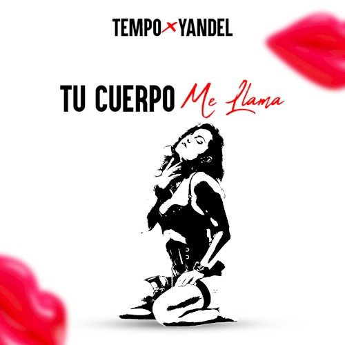 Tu cuerpo me llama
