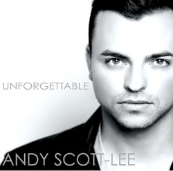 Unforgettable