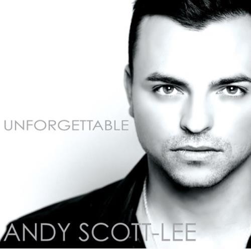 Unforgettable