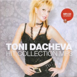 Hit Collection MP3